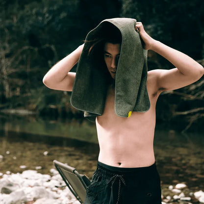 【LUGH】OUTdryer / レギュラーサイズ