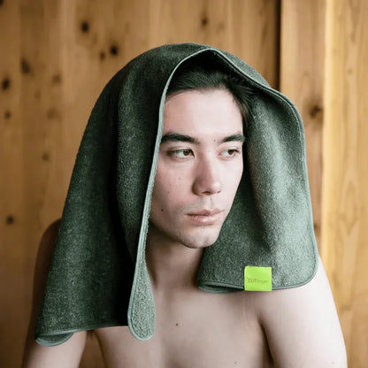 【LUGH】OUTdryer / レギュラーサイズ