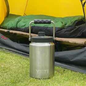 【asimocrafts】asigrip_rj