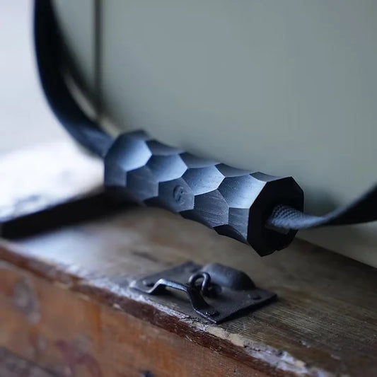 【asimocrafts】asigrip_yt2