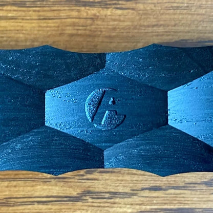 【asimocrafts】asigrip_yt2