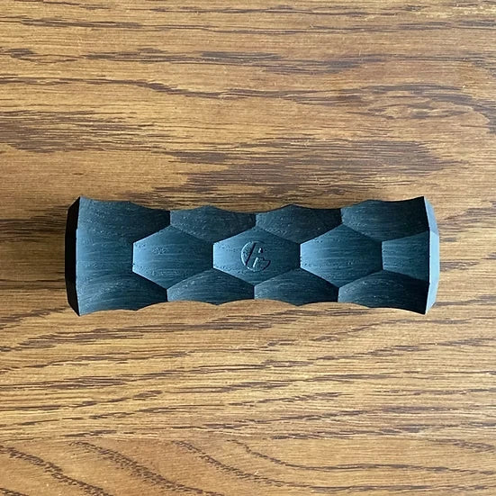 【asimocrafts】asigrip_yt2