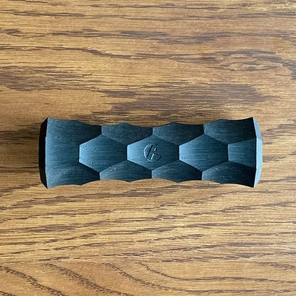 【asimocrafts】asigrip_yt2