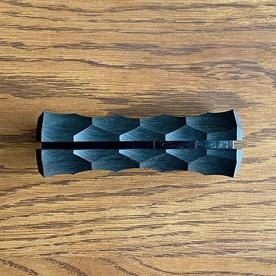 【asimocrafts】asigrip_yt2