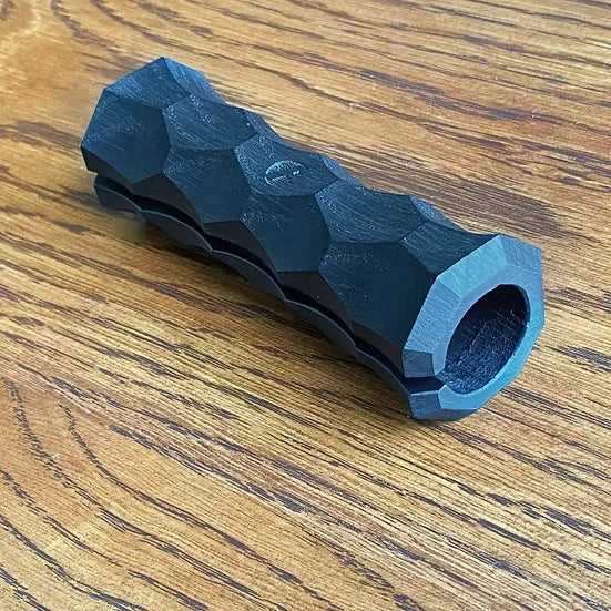 【asimocrafts】asigrip_yt2