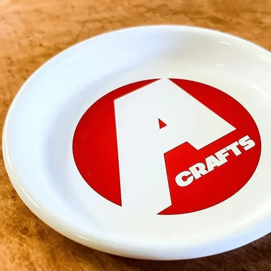 【asimocrafts】kozara_A