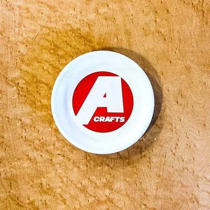 【asimocrafts】kozara_A