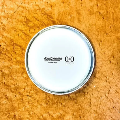 【asimocrafts】kozara_A