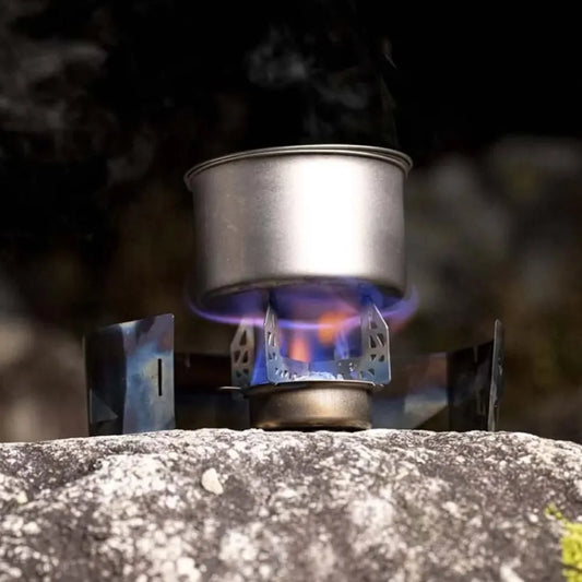 【EVERNEW】Apex cup t0.2