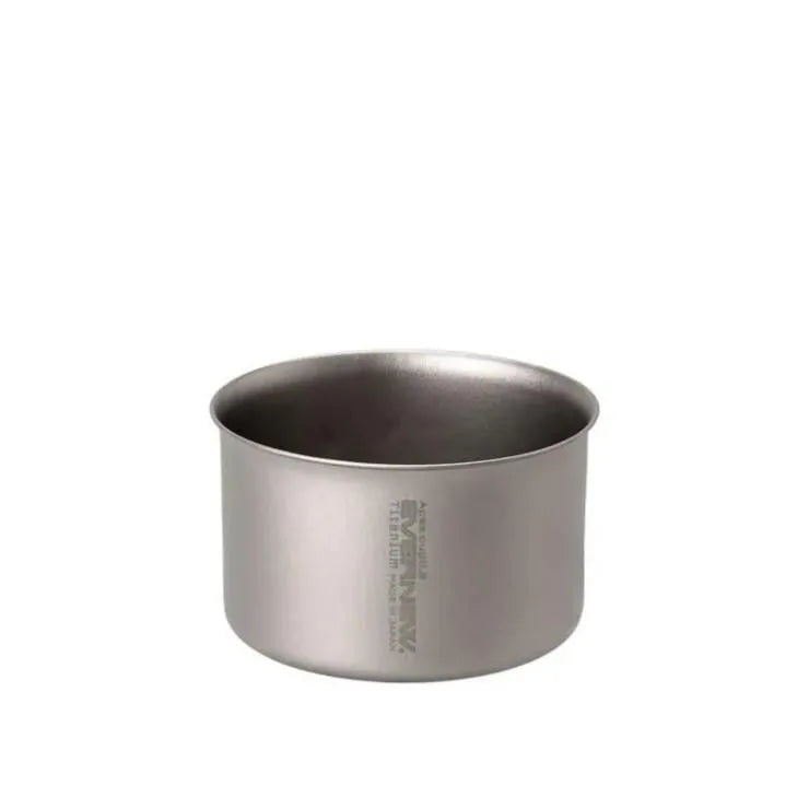 【EVERNEW】Apex cup t0.2