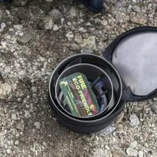 【EVERNEW】Apex cup t0.2