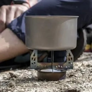 【EVERNEW】Apex cup t0.2