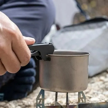 【EVERNEW】Apex cup t0.2