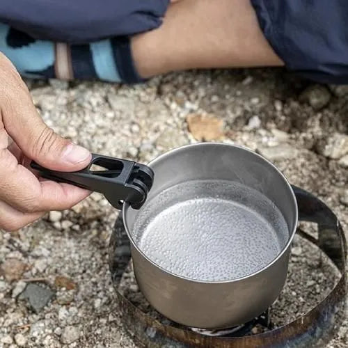 【EVERNEW】Apex cup t0.2