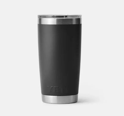 【YETI】ランブラー 20オンス タンブラー