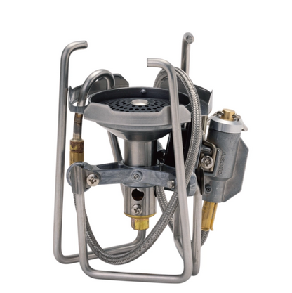 【SOTO】TrekMaster（トレックマスター）