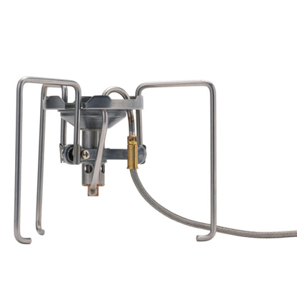 【SOTO】TrekMaster（トレックマスター）