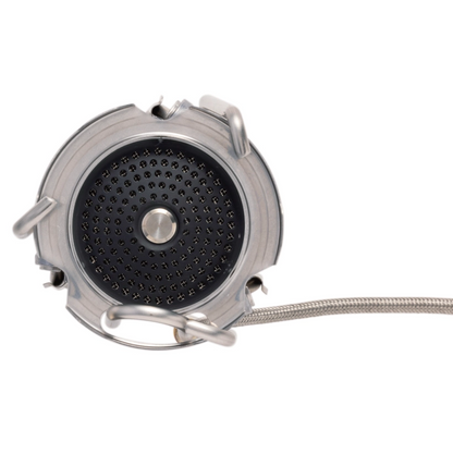 【SOTO】TrekMaster（トレックマスター）