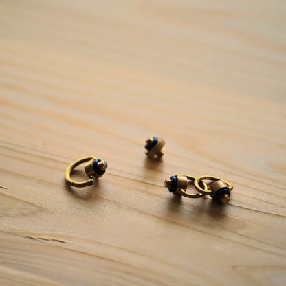 【38explore】Oring38 5個セット