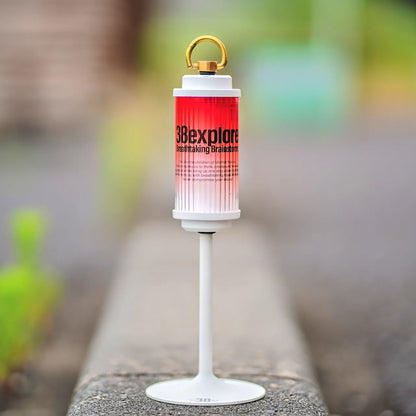 【38explore】Oring38 5個セット