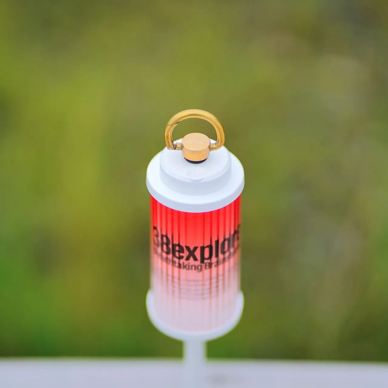 【38explore】Oring38 5個セット