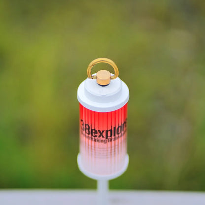 【38explore】Oring38 5個セット