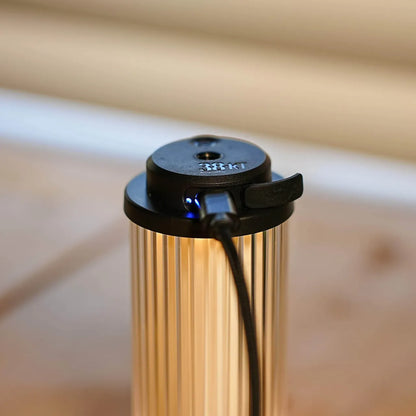 【38explore】38灯 38-kT (MIYABI)