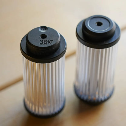 【38explore】38灯 38-kT (MIYABI)