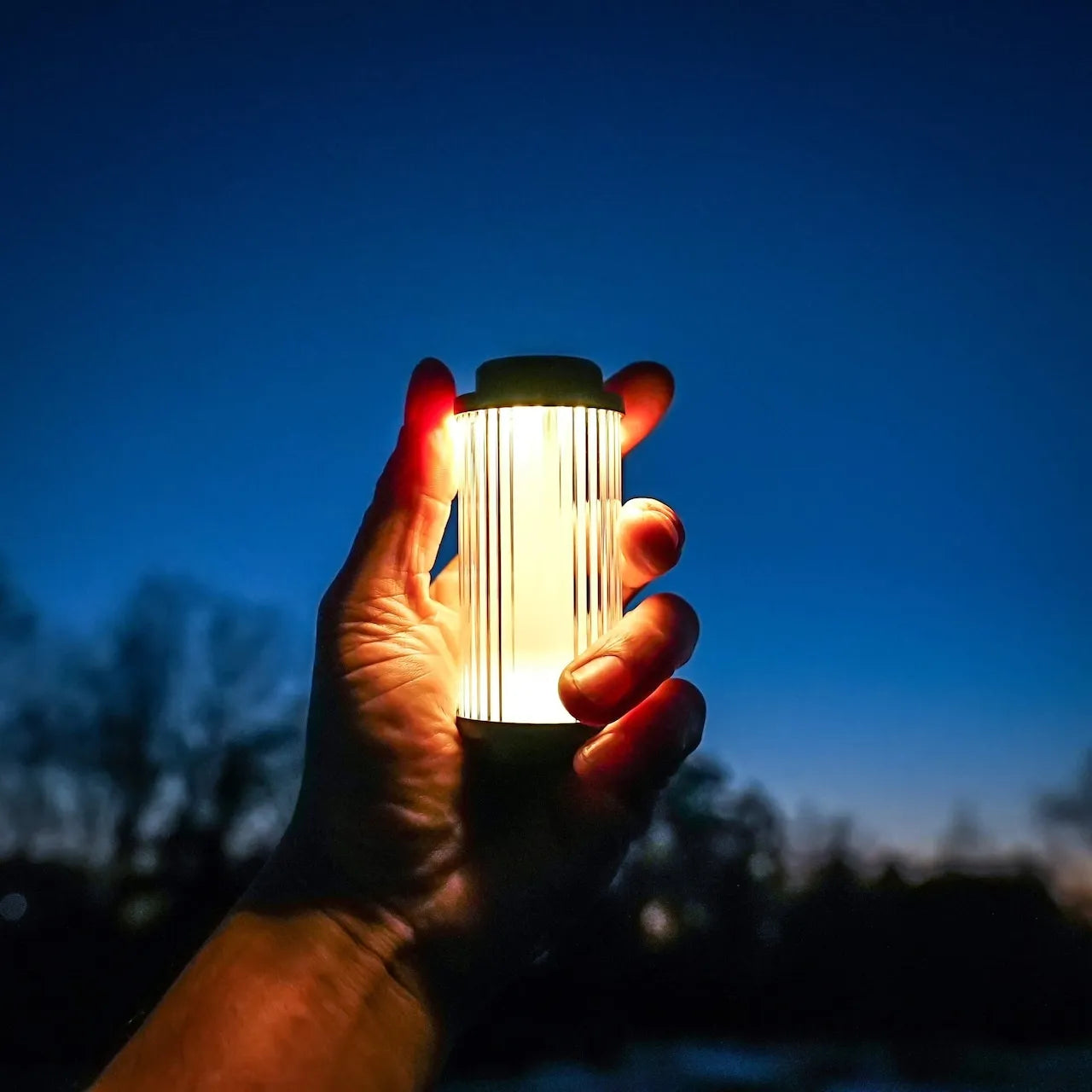 【38explore】38灯 38-kT (MIYABI)