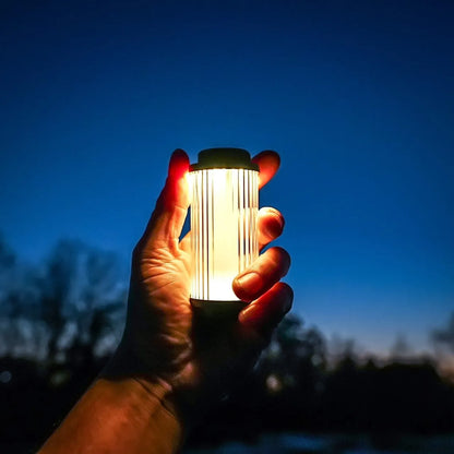 【38explore】38灯 38-kT (MIYABI)