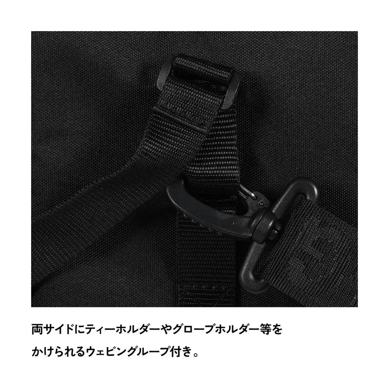 【AO Coolers】フラップリッド ランチクーラー