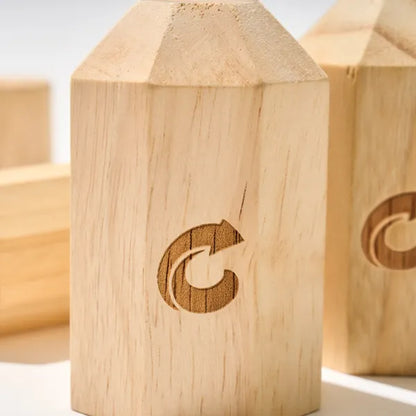 【FORESTABLE】cancan CAPS [FCCCP-SET-KR]