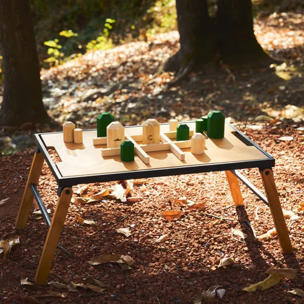 【FORESTABLE】cancan CAPS [FCCCP-SET-KR]