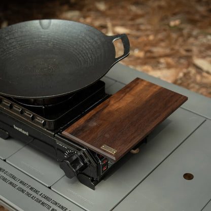 【dot two.2】taf plate.