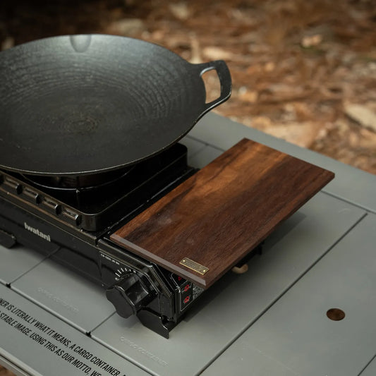 【dot two.2】taf plate.