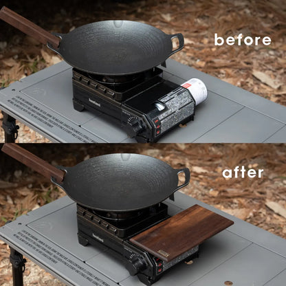 【dot two.2】taf plate.