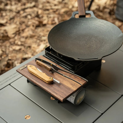 【dot two.2】taf plate.