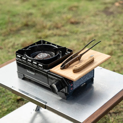 【dot two.2】taf plate.