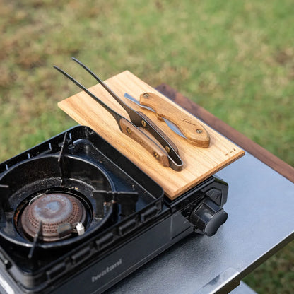 【dot two.2】taf plate.