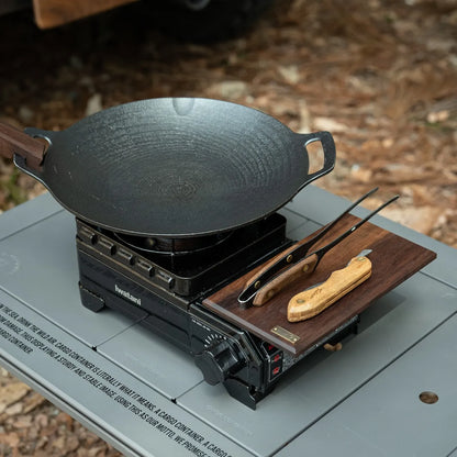 【dot two.2】taf plate.