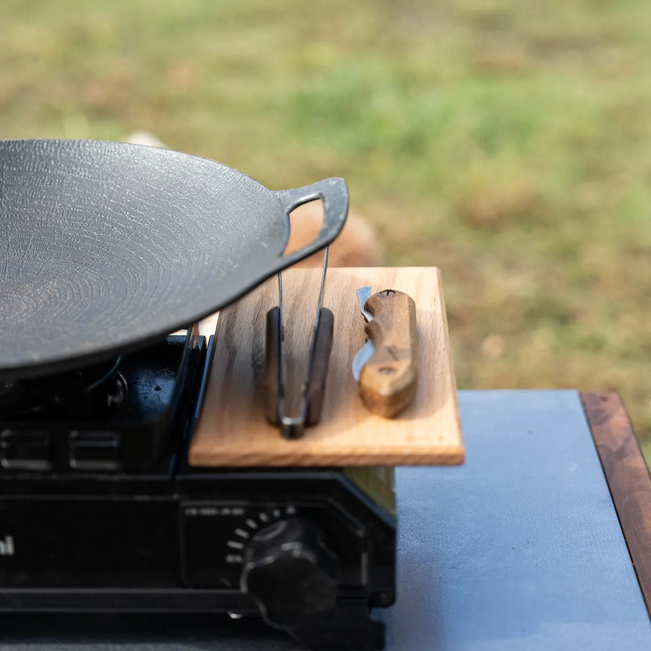 【dot two.2】taf plate.