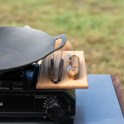 【dot two.2】taf plate.