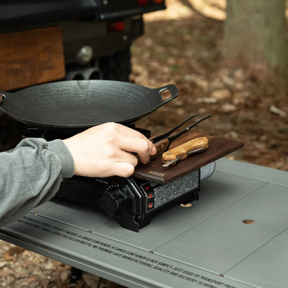 【dot two.2】taf plate.