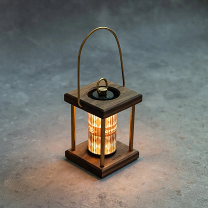 【dot two.2】38holder.