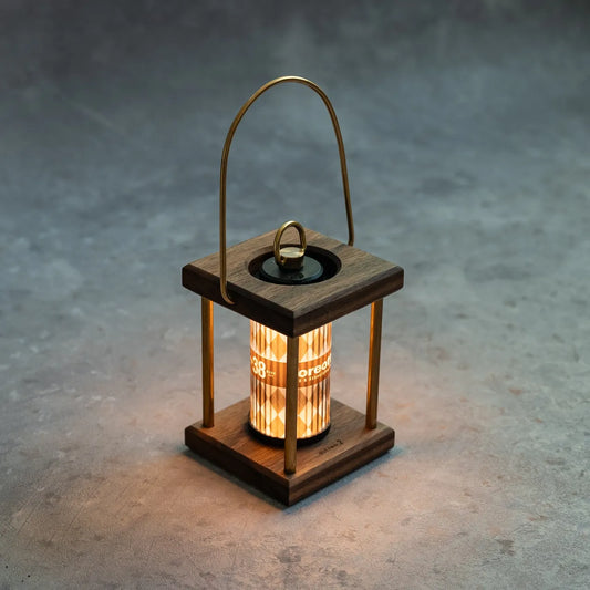 【dot two.2】38holder.