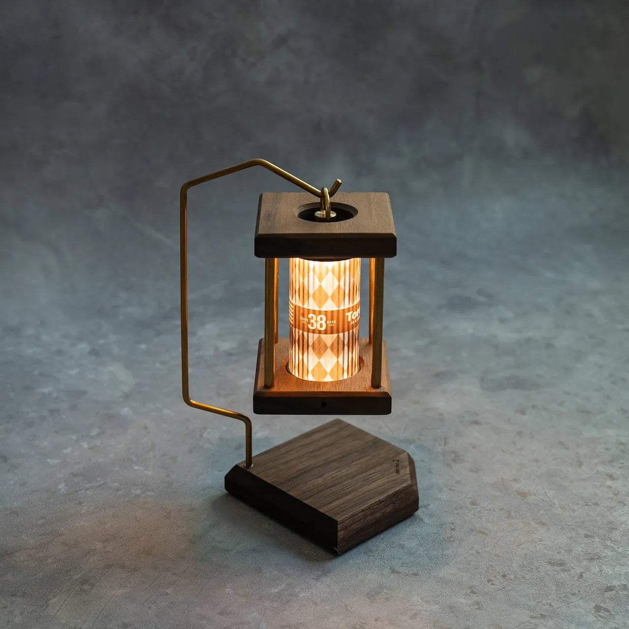 【dot two.2】38holder.