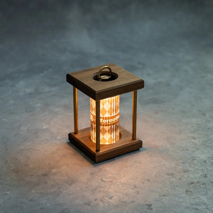 【dot two.2】38holder.