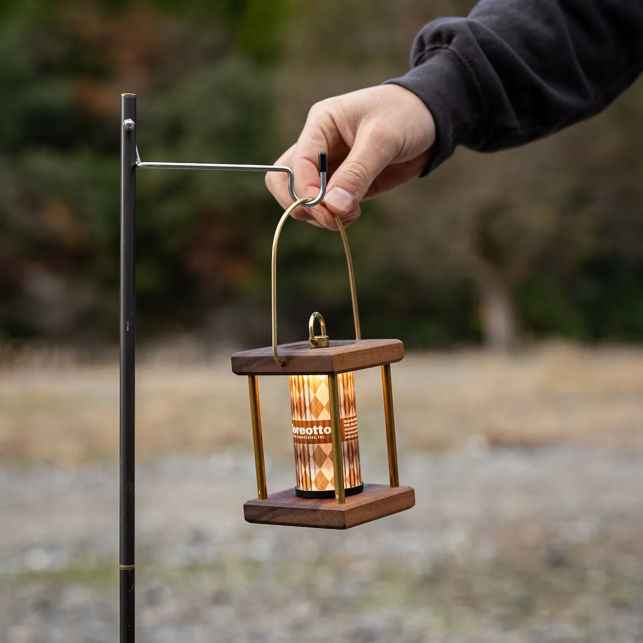 【dot two.2】38holder.