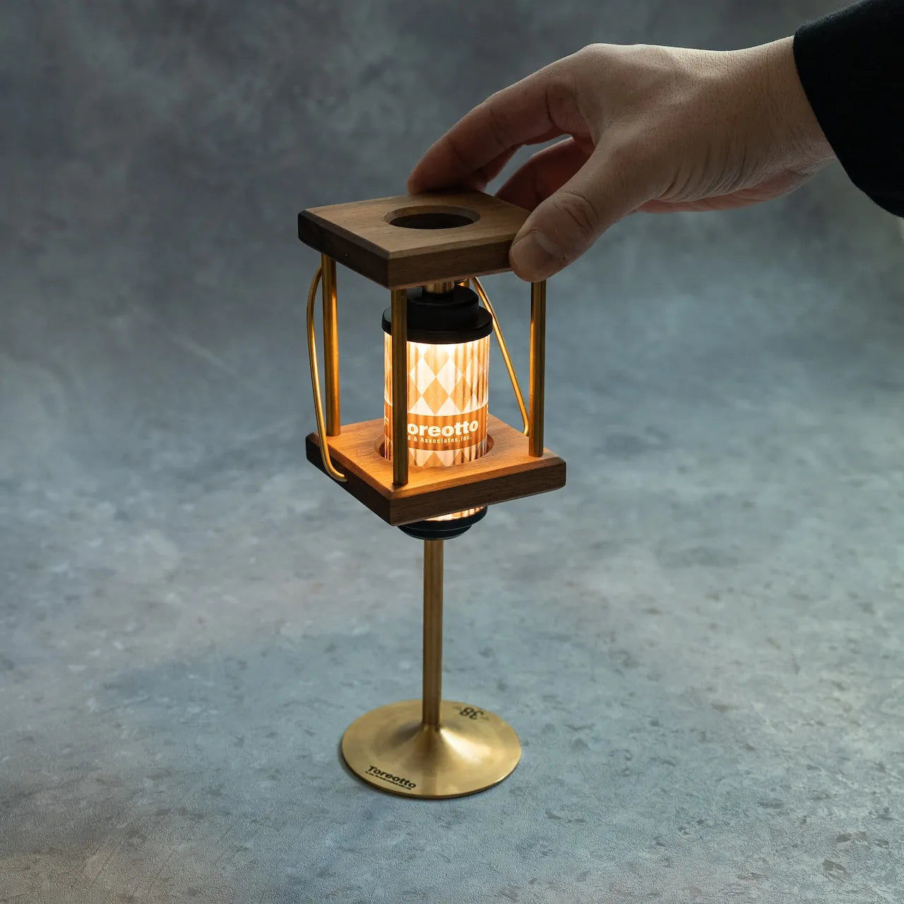 【dot two.2】38holder.