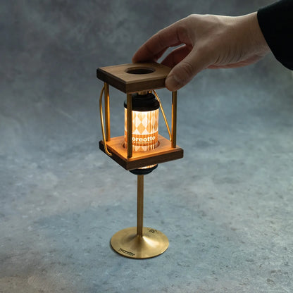 【dot two.2】38holder.